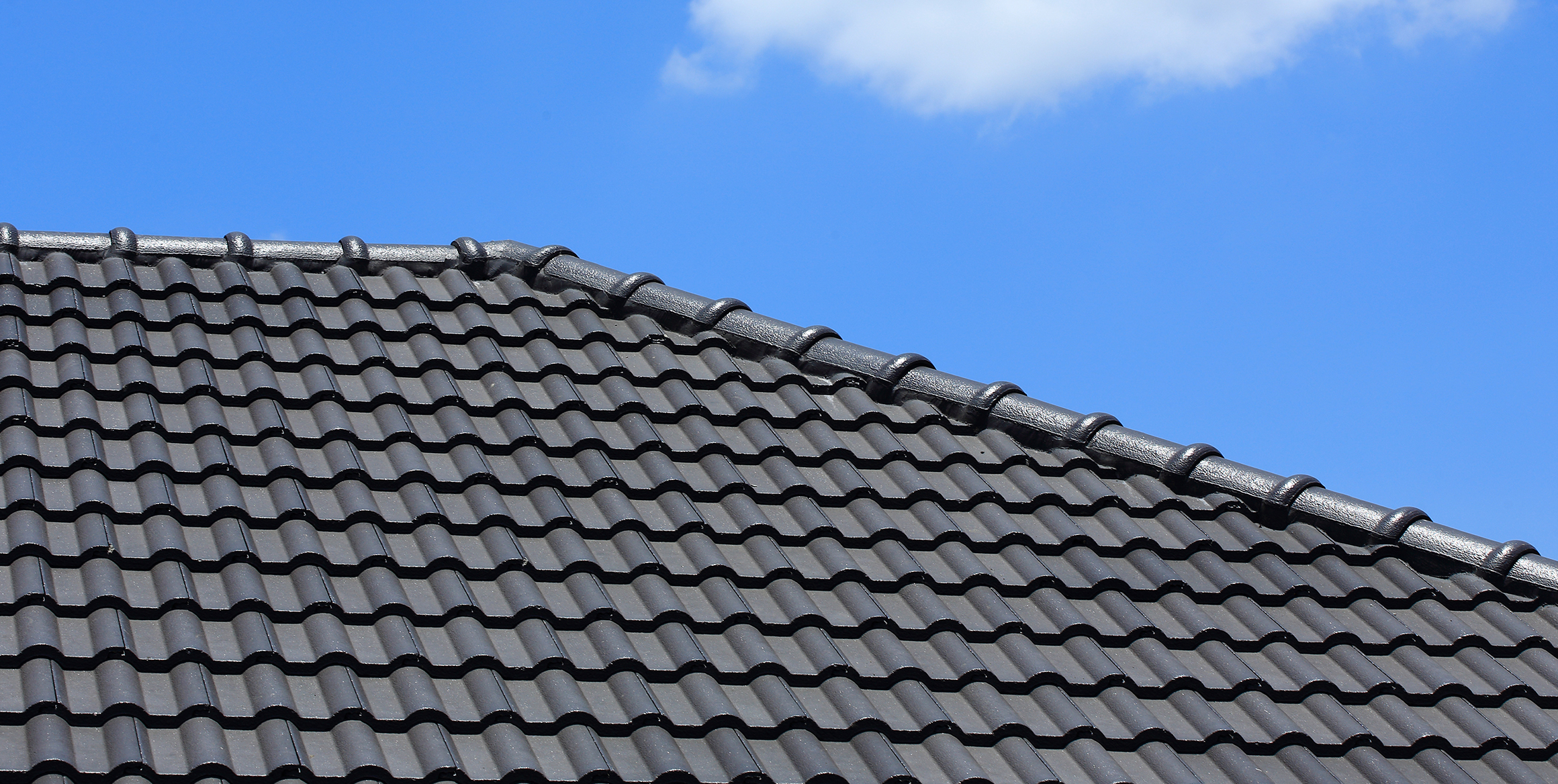 roofers and builders in Chesterfield